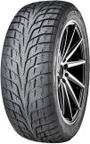 Шина Roadcruza Ice-Fighter II 265/65 R17 112T