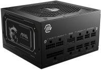Адаптер MSI MAG A850GL PCIE5 II