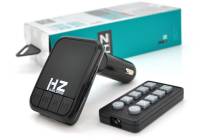 Модулятор VOLTRONIC FM-H6