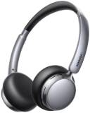 Наушники Ugreen HP207 Studio Plus Matte Black 75630