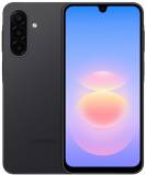Смартфон Samsung Galaxy A18 LTE 4/128Gb Black SM-A185FZKDEUC