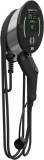 Аксеcсуар Tiso EVC-V1R-3F-32A-GB