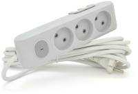 Фильтр Panasonic WLTA02352GR-UA1