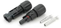 Аксеcсуар Yro PV-LTM4-30-1000-CT
