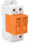 Аксеcсуар Liket YT-LKTD2-PV1000