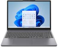 Ноутбук Lenovo IdeaPad Slim 3 15IRH10 83K101KARA