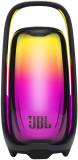 Акустика JBL Pulse 6 Black JBLPULSE6BLK