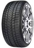 Шина Gripmax SureGrip Pro Winter 285/40 R20 108V XL