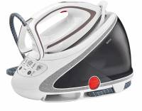 Утюг Tefal Pro Express Ultimate GV9567E1