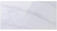 Обогреватель TEPLOCERAMIC TCM-800 800179