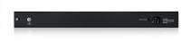 Коммутатор ZyXEL XGS2220-54FP-EU0101F