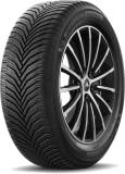 Шина Michelin CrossClimate 2 A/W 245/55 R19 107V XL