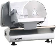 Ломтерезка Laretti LR-CS0159