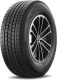 Шина Michelin Primacy LTX 275/60 R22 125/122S