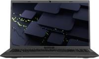 Ноутбук ProLogiX PLN725.I313.8.S2.N.101