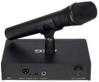 Микрофон AKG DMS100 Vocal SET Wireless 5100247-00