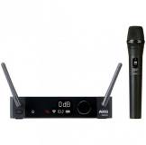 Микрофон AKG DMS300 VOCAL SET DGTAL WIRELESS MICSYS 5100252-00