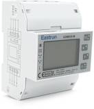 Аксеcсуар VOLTRONIC SDM630-Modbus-V2