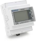Аксеcсуар VOLTRONIC SDM630-MCT-V2