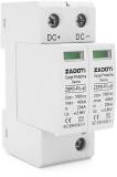 Аксеcсуар VOLTRONIC ZSPD-PV-40-1000V-2(White