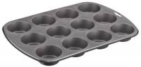 Форма Tefal J1745074