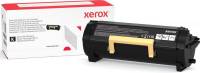 Картридж Xerox 006R04730
