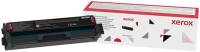 Картридж Xerox 006R04389