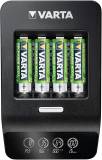 Зарядка Varta 57685101441