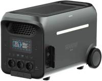 Зарядная станция Xtorm Portable Power Station Xtreme Power 2 3000W/2560Wh XP2W3000