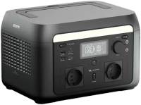 Зарядная станция Xtorm Portable Power Station Xtreme Power 2 600W/512Wh XP2W600