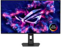 Монитор ASUS 90LM0DT0-B01371