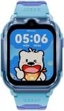 Часы Hifuture Kidguard G1 з GPS, 4G та камерою Sky Blue KidguardG1.Sky-Blue