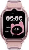 Часы Hifuture Kidguard G1 з GPS, 4G та камерою Pink Purple KidguardG1.Pink-Purple