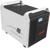 Зарядная станция Must Portable Power Station HBP1800 OS Series 3000W/3072Wh HBP18-3024 OS