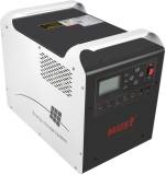 Зарядная станция Must Portable Power Station HBP18 OS Series 1200W/1280Wh HBP18-1012 OS