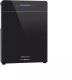 Зарядная станция Voltdeer Balcony Solar Energy Storage System by Pylontech SR5000 2400W/5120Wh
