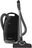 Пылесос Miele Guard M1 Cat&Dog czarny 12562270