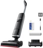 Пылесос Dreame T15 Pro Heat odkurzacz pionowy mopując 15PROHEAT