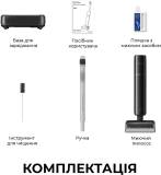 Пылесос Dreame T14 PRO HHR58E