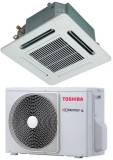Кондиционер Toshiba RAV-RM1401UTP-E/RAV-GV1401ATP-E/RBC-U31PG(P)-E/RBC-ASCU11-E
