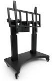 Кронштейн Intboard MS-H 75-86 BK 10911020