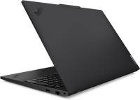 Ноутбук Lenovo ThinkPad P16s Gen 4 (AMD) Black 2025 21QR001DUS