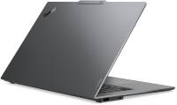 Ноутбук Lenovo ThinkPad X9-15 Gen 1 Aura Edition Grey 2026 21Q6011NUS