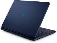 Ноутбук Dell Alienware 16X Aurora Gaming Laptop (AC16251) Interstellar Indigo Alienware-AA16251