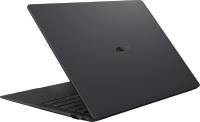 Ноутбук ASUS ExpertBook Ultra (B9406) Jet Fog B9406CAA-TH0082X / 90NX09J2-M002T0
