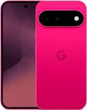 Смартфон Google Pixel 11 12/256GB Hibiscus