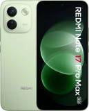 Смартфон Xiaomi Redmi Note 17 Pro Max 8/256GB Green