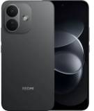Смартфон Xiaomi Redmi Note 17 Pro 5G 8/512GB Black