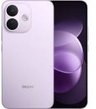 Смартфон Xiaomi Redmi Note 17 Pro 5G 6/256GB Purple
