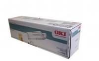 Картридж OKI TONER-ES4132/92/5112/62 45807116